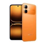Infinix Smart 20 6.78" 4GB RAM/128GB ROM Android 16- Sunlike Orange