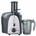 Century Juice Extractor - CJE-8221 D