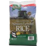 PAR EXCELLENCE RICE (25lb)