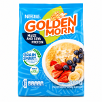 Nestle Golden Morn Grainsmart 300g x12 (Carton)