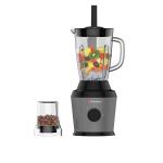 Binatone 1.5 Litre Blender /Grinder With Stirring Stick BLG-595 (MK2)