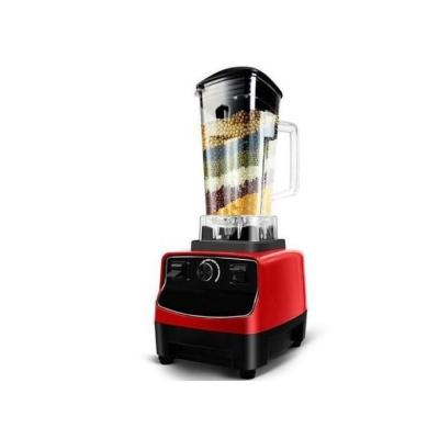 Silver Crest Hi Performance PowerBlender Multi-function HeavyDuty