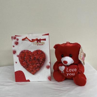 VALENTINE GIFT ITEMS