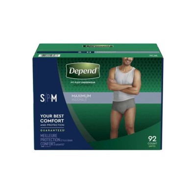 Assurance Premium Quilted Underpad, Value Pack, XL 30 COUNT (4 Pack) :  : Health & Personal Care