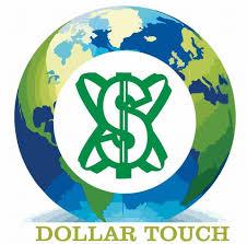 Dollar Touch