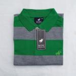 MEN PACIFIC POLO