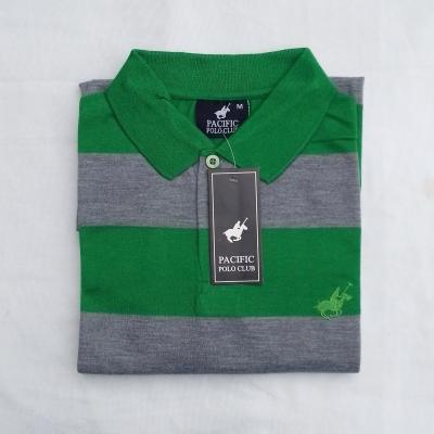 MEN PACIFIC POLO