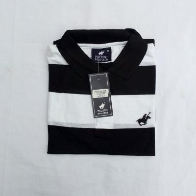 MEN PACIFIC POLO