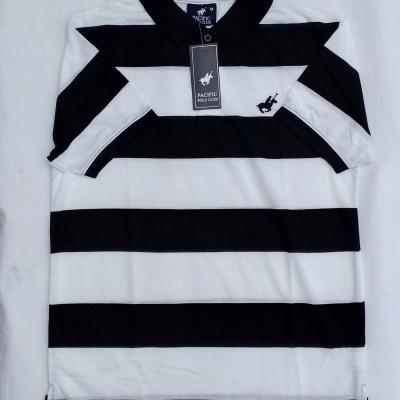 MEN PACIFIC POLO