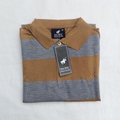 MEN PACIFIC POLO