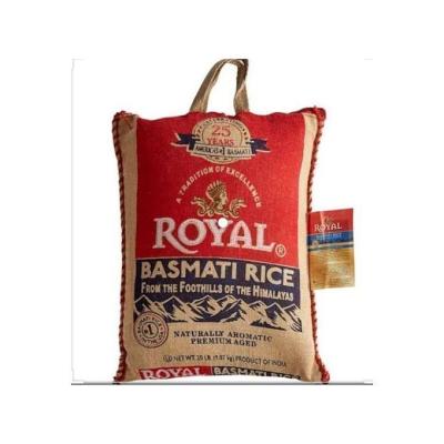 BASMATIC RICE