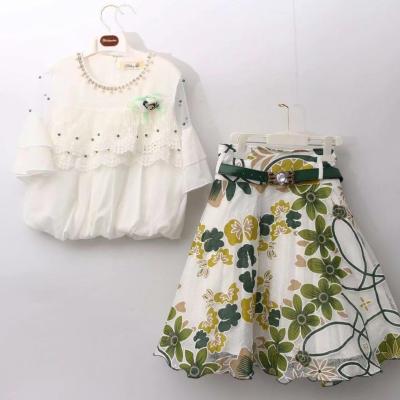 Kids clothes