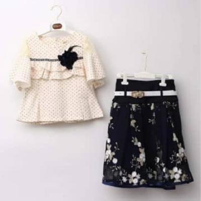 Kids clothes