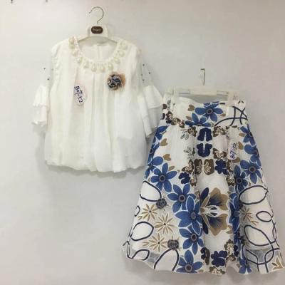 Kids clothes