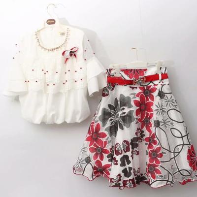 Kids clothes