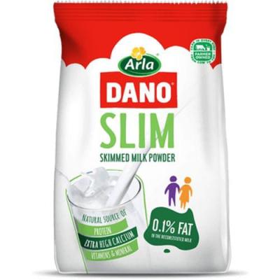 Dano slim sachet 900g