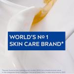 NIVEA Radiant & Beauty Even Glow Body Lotion For Women - 400ml - Pack Of 2