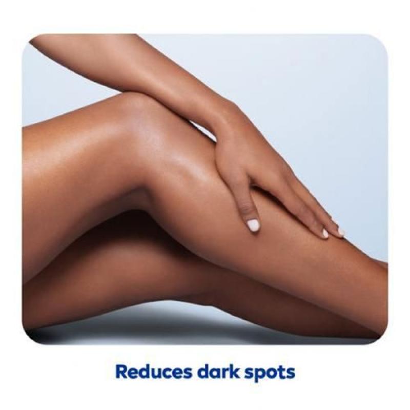 NIVEA Radiant & Beauty Even Glow Body Lotion For Women - 400ml - Pack Of 2