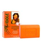 Idole Carrot Soap Pack X3
