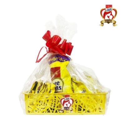 Three Crowns COMBO GIFT PACK 2