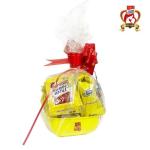 Three Crowns COMBO GIFT PACK 1