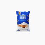 Golden Penny GP Multipurpose Flour 1kg
