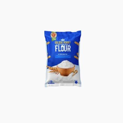 Golden Penny GP Multipurpose Flour 1kg