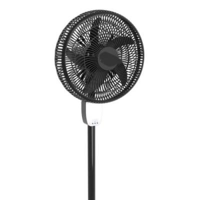 18 Inch Rechargeable Powerful Cooling Standing Fan