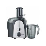 Century Juice Extractor - CJE-8221 D