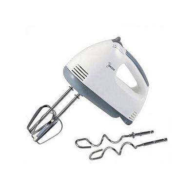 Scarlett Multifunctional 7 Speed Super Hand Mixer