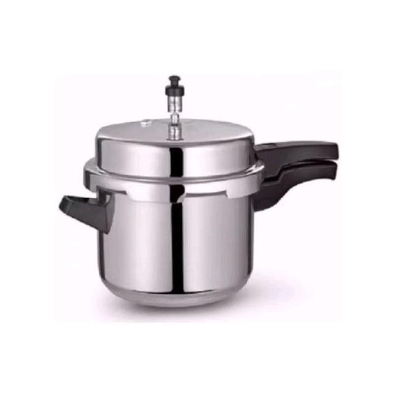 Master Chef Pressure Cooker- 5.5litres