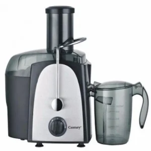 Century Juice Extractor - CJE-8221 D