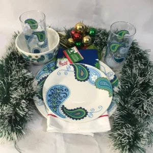 Christmas Decoration